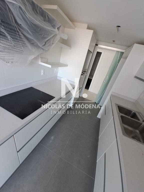 Departamento en venta a metros del mar. Miami II
