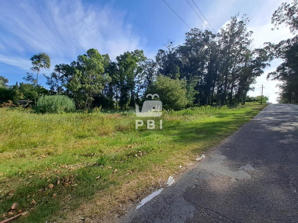 Oportunidad! terreno con alto potencial en venta
