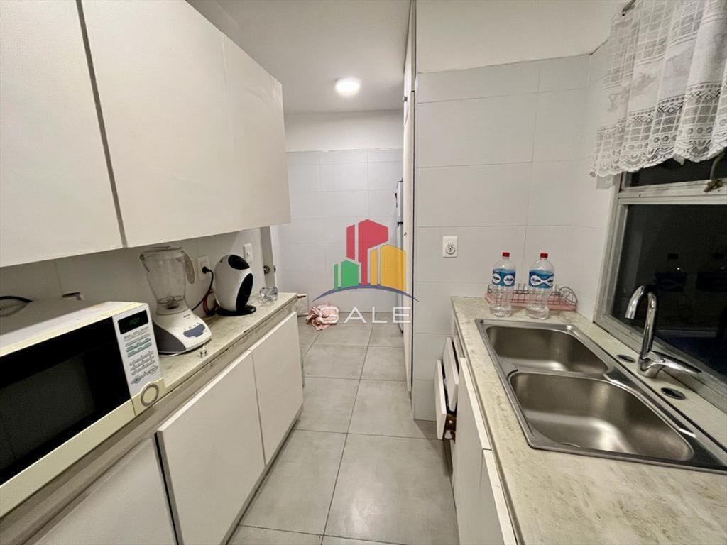 Amplio departamento en zona roosevelt