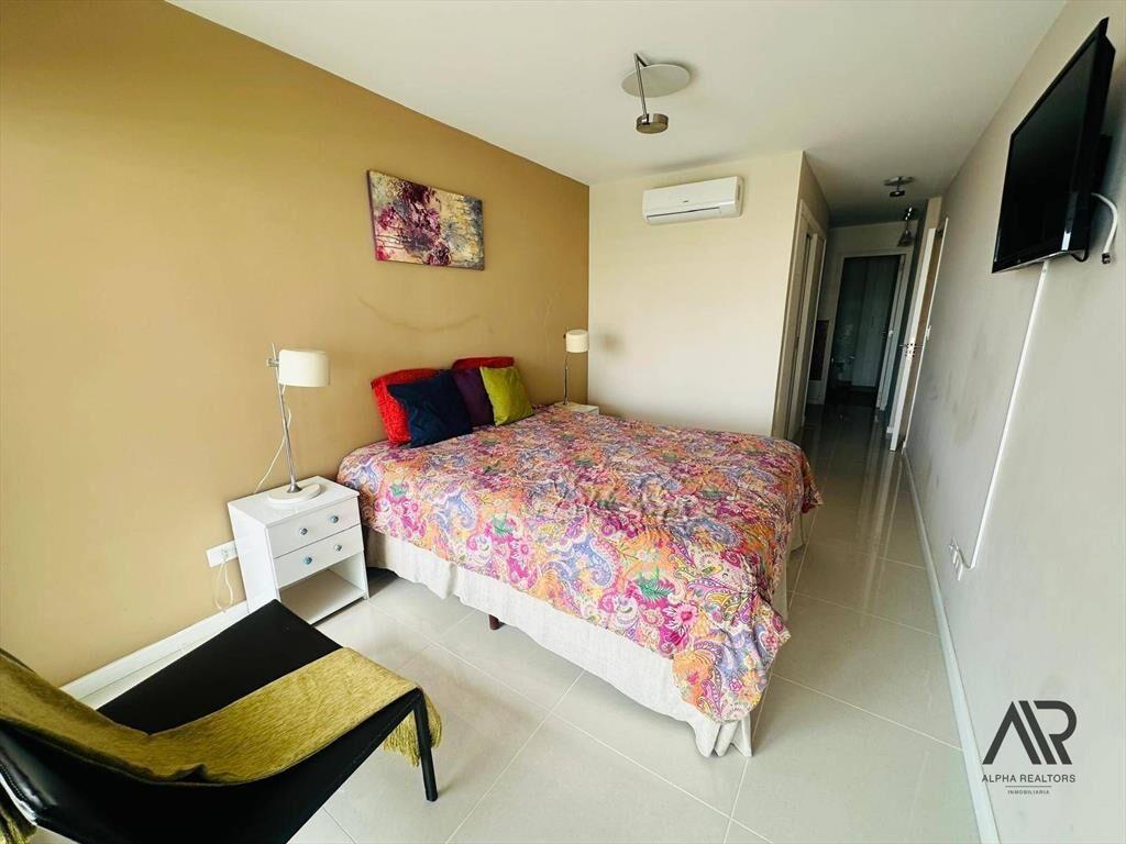 Apartamento en venta Icon Tower