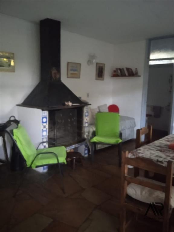 Casa en venta en Pinares
