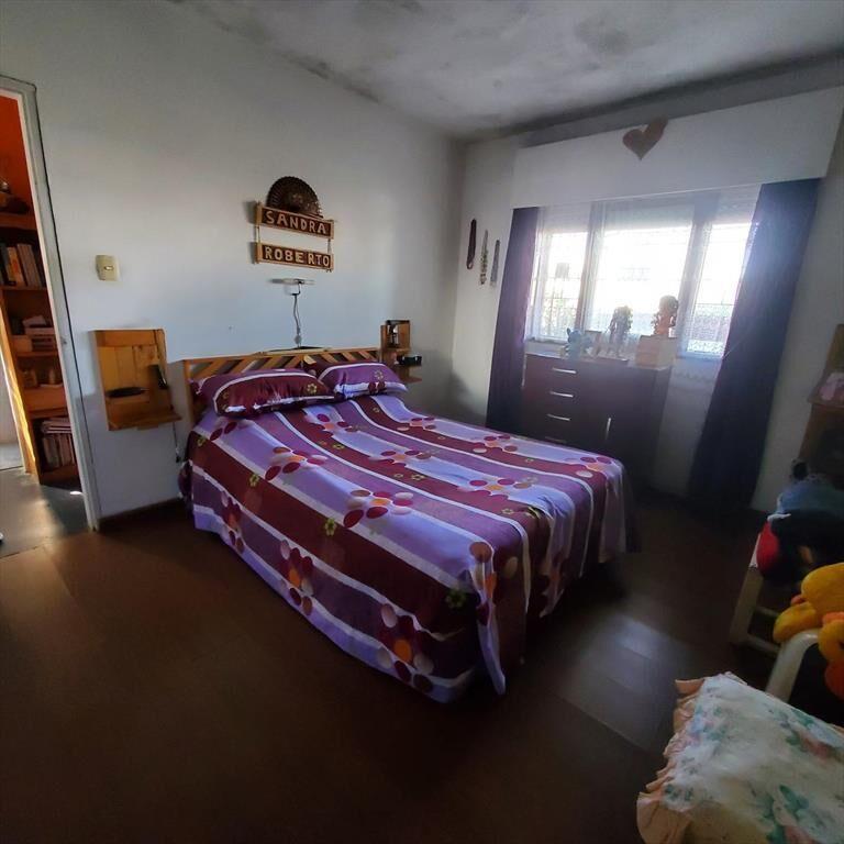 Casa en Venta Barrio Union 2 Dormitorios y Garaje ( Bajo de