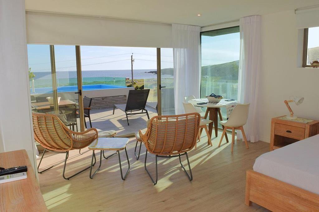 Venta Apartamento a Estrenar, Pileta propia Alta rentabilid