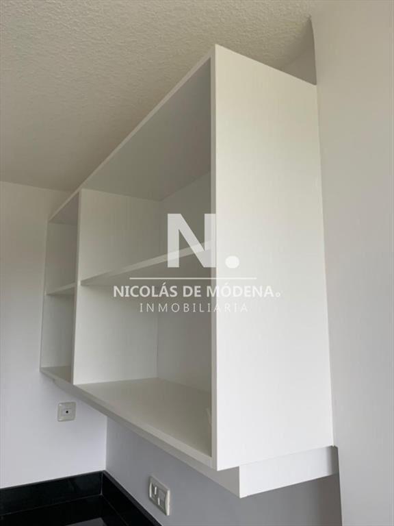 Amplio departamento en venta!!