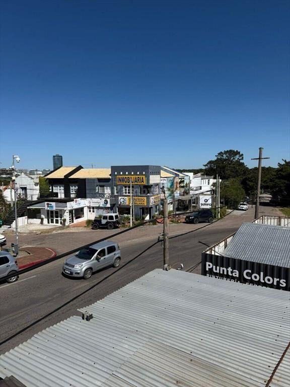 Venta Local Comercial La Barra, pde