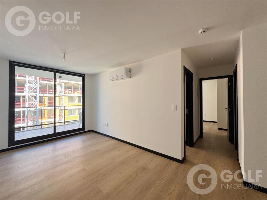 Venta de Apartamento de 2 Dormitorios en Barra de Carrasco