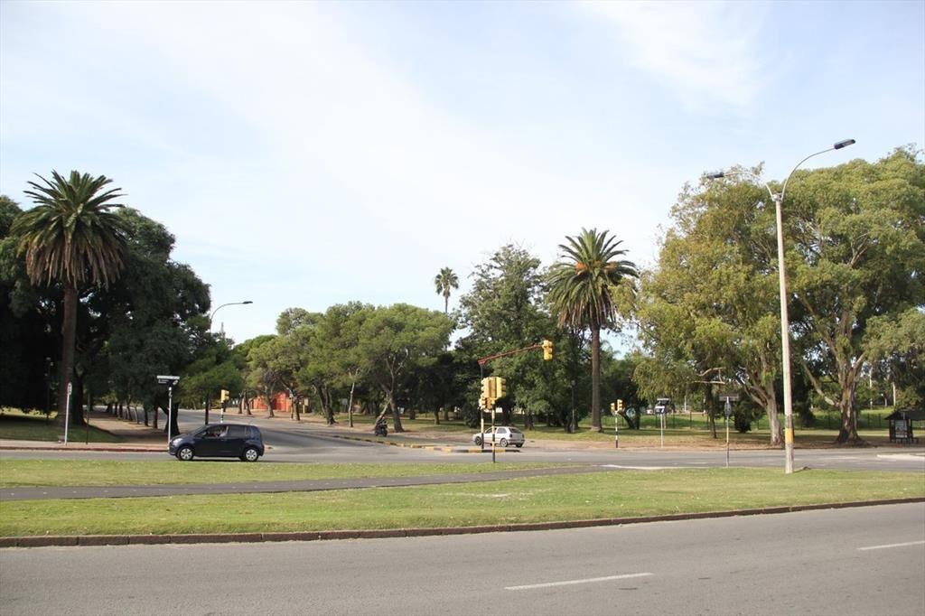 Venta apartamento 2 dormitorios La Blanqueada BeOne DeBrito