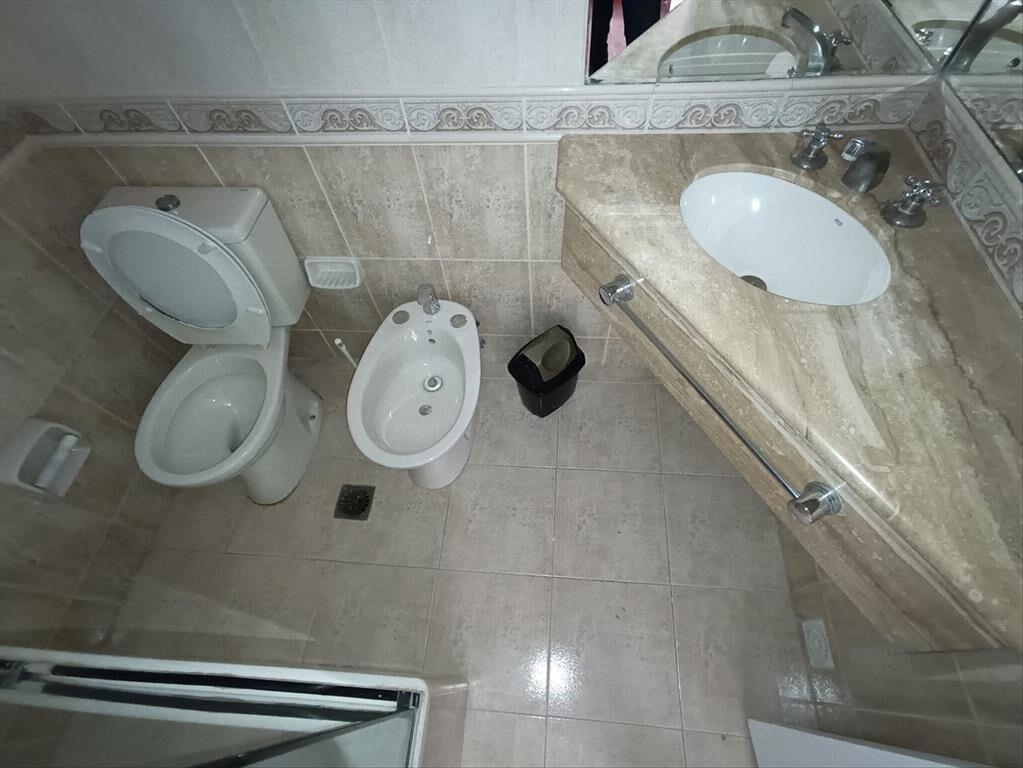 ALQUILER o VENTA - OFICINA - POCITOS