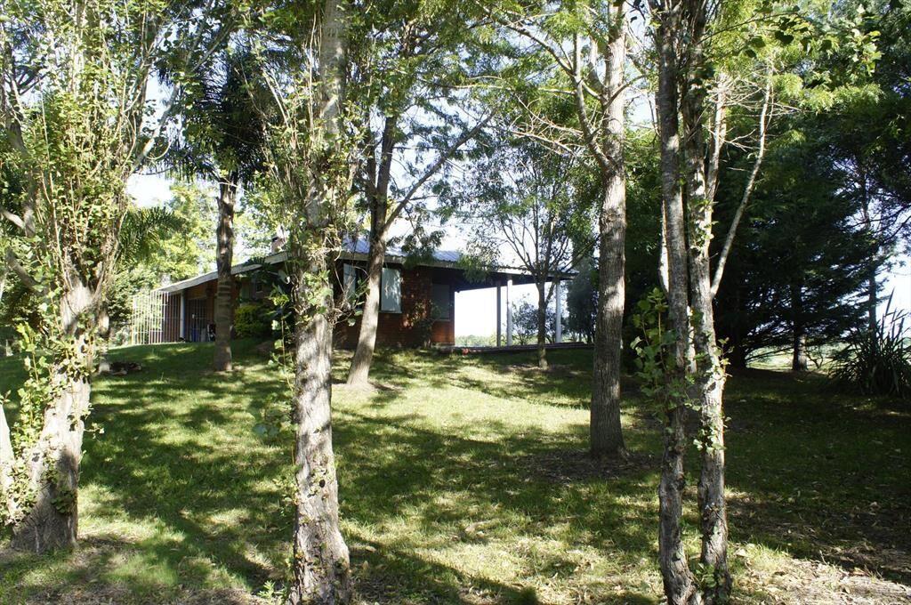 Venta Chacra Marítima Rocha 32ha Ruta 10 Lado Sur cerca del