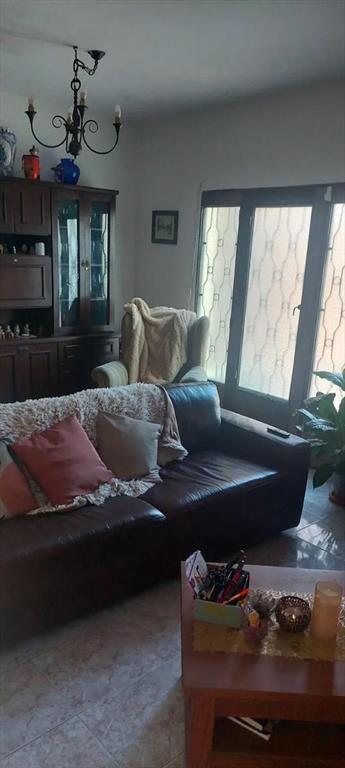 Casa en venta en Paso de la Arena
