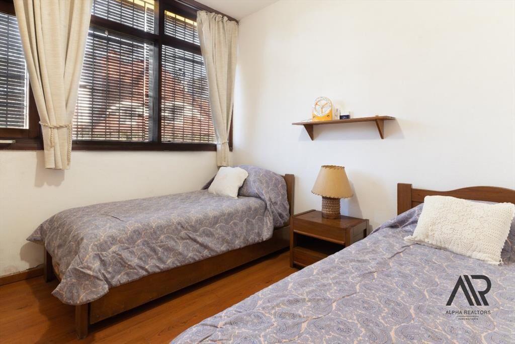 Venta Espectacular Casa En Playa Mansa
