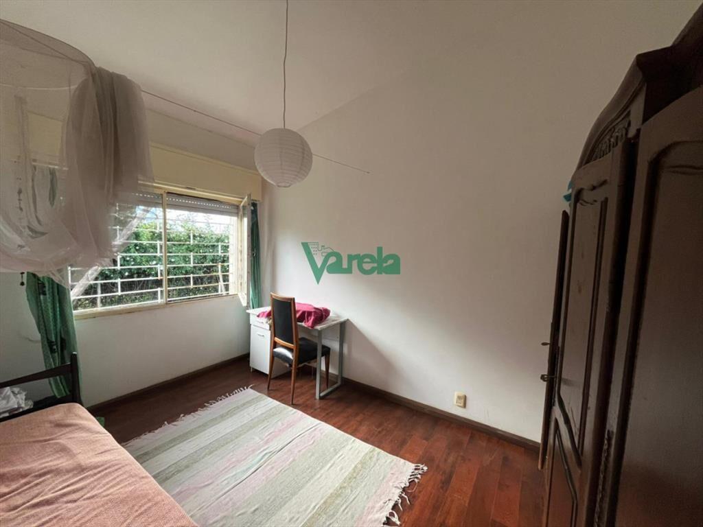2 casas en Balneario Araminda, ideal vivienda