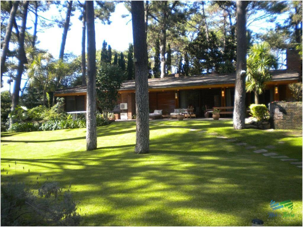 Casa en San Rafael, 3 dormitorios *