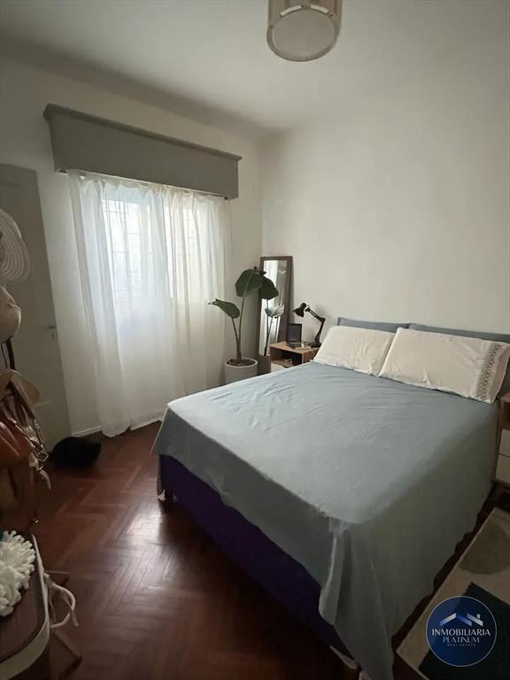 Apartamento en venta en Villa Dolores