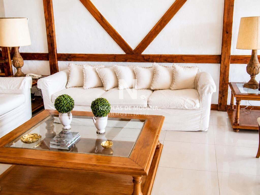 Hermoso Departamento en venta frente al mar, 4