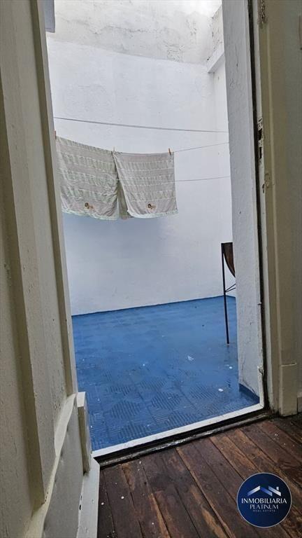 Apartamento en alquiler en Cordón