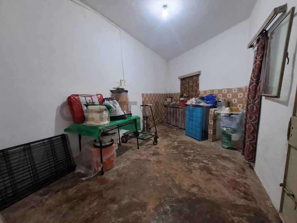Venta/Casa/Garaje/Barbacoa/Parrillero+Apto/ Acepta Banco/...