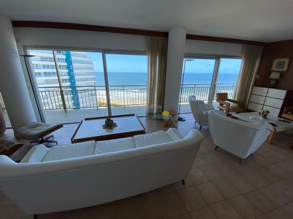Apartamento en alquiler de temporada de 2 en del