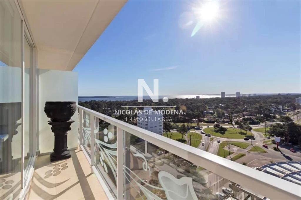 Oportunidad imperdible, hermoso departamento en