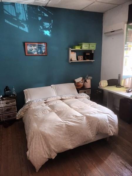 Casa Venta en Cordón