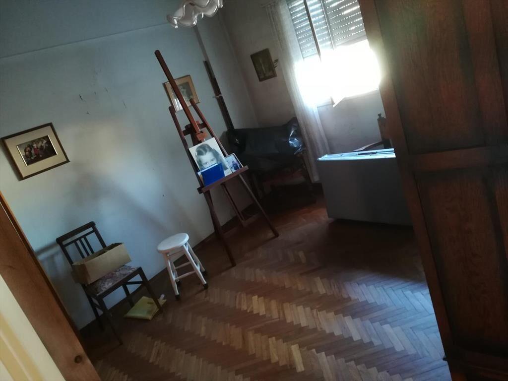 Apartamento próximo a 8 de Octubre y Bv. José Batlle y Ordó