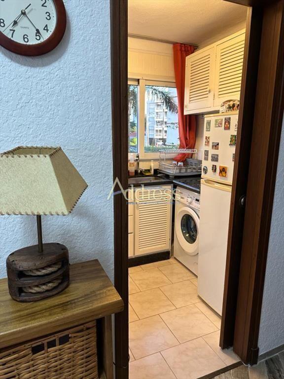 En alquiler, apartamento en parada 7 de playa