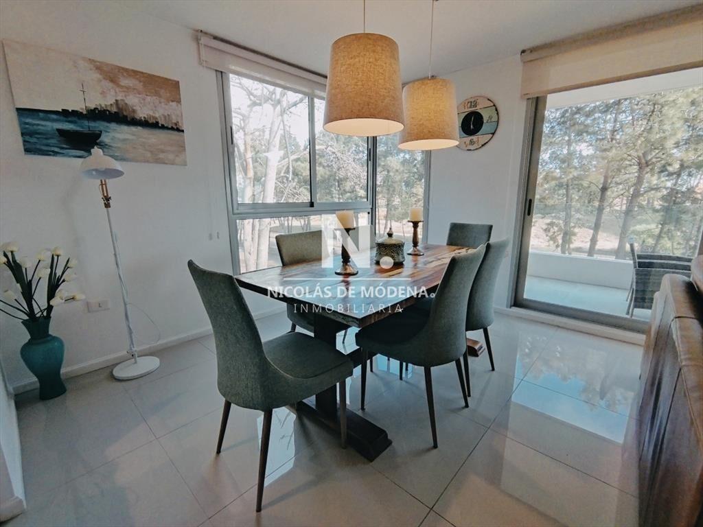 VENTA APARTAMENTO EN ROOSEVELT 2 DORMITORIOS EN