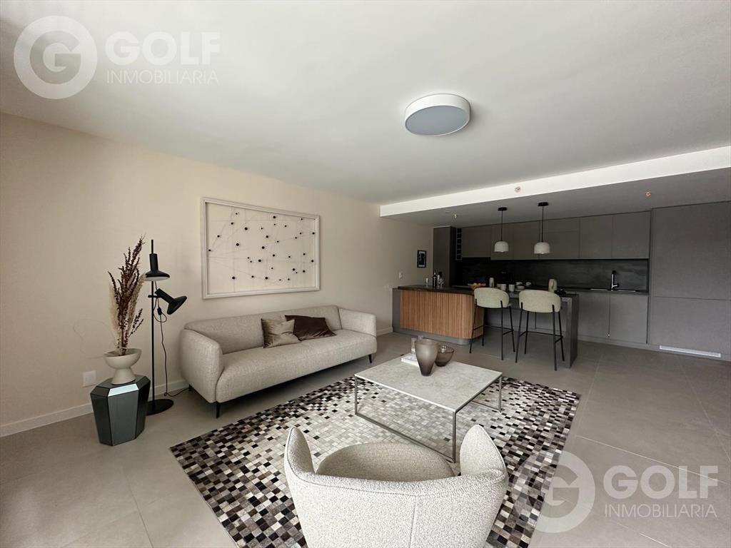 Venta de apartamento de 2 dormitorios con Terraza en Carras