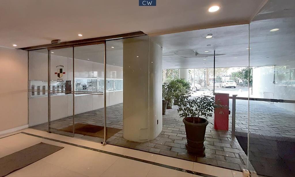 - ALQUILER - VENTA - OFICINA - CENTRO - PLAZA CAGANCHA -
