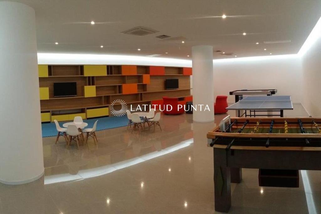 Apartamento en Alexander Boulevard, 2 dormitorios