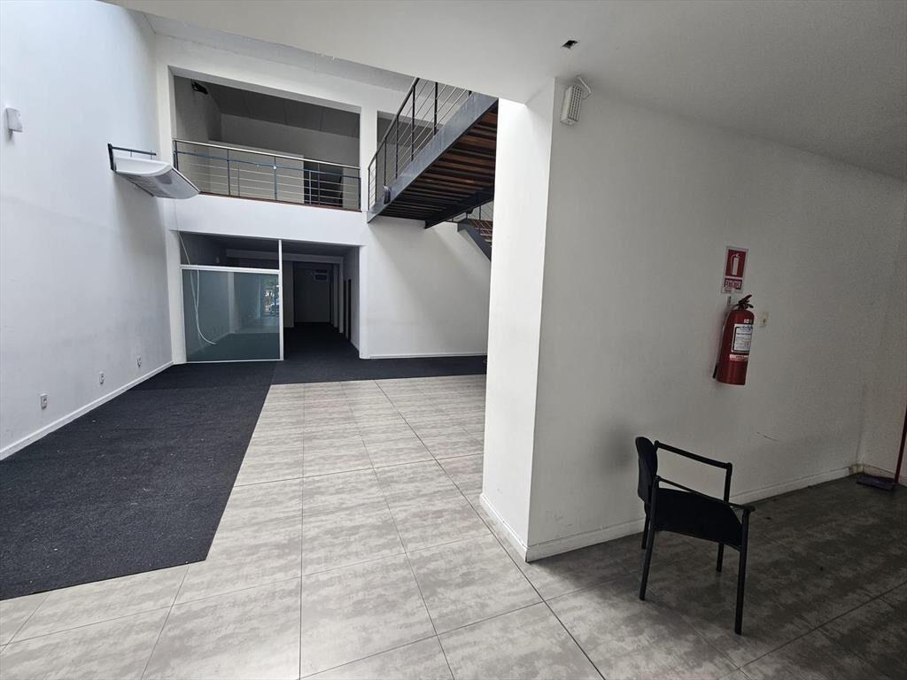 Bv Artigas y Chana, 700 m2 , 8 ,5 mts de frente !!