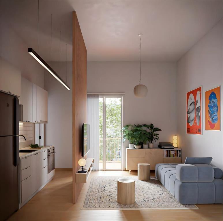 Apartamento en Venta Edificio Alani - En construcción - Viv