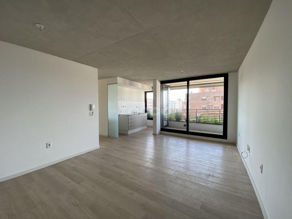Apartamento en Venta de 3 Dormitorios y 2 baños en la Aguad