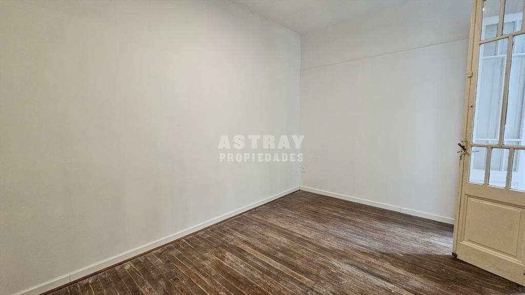 Apartamento en Alquiler