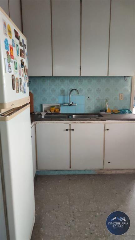 Venta de apartamento de 4 dormitorios y 2 baños en Unión