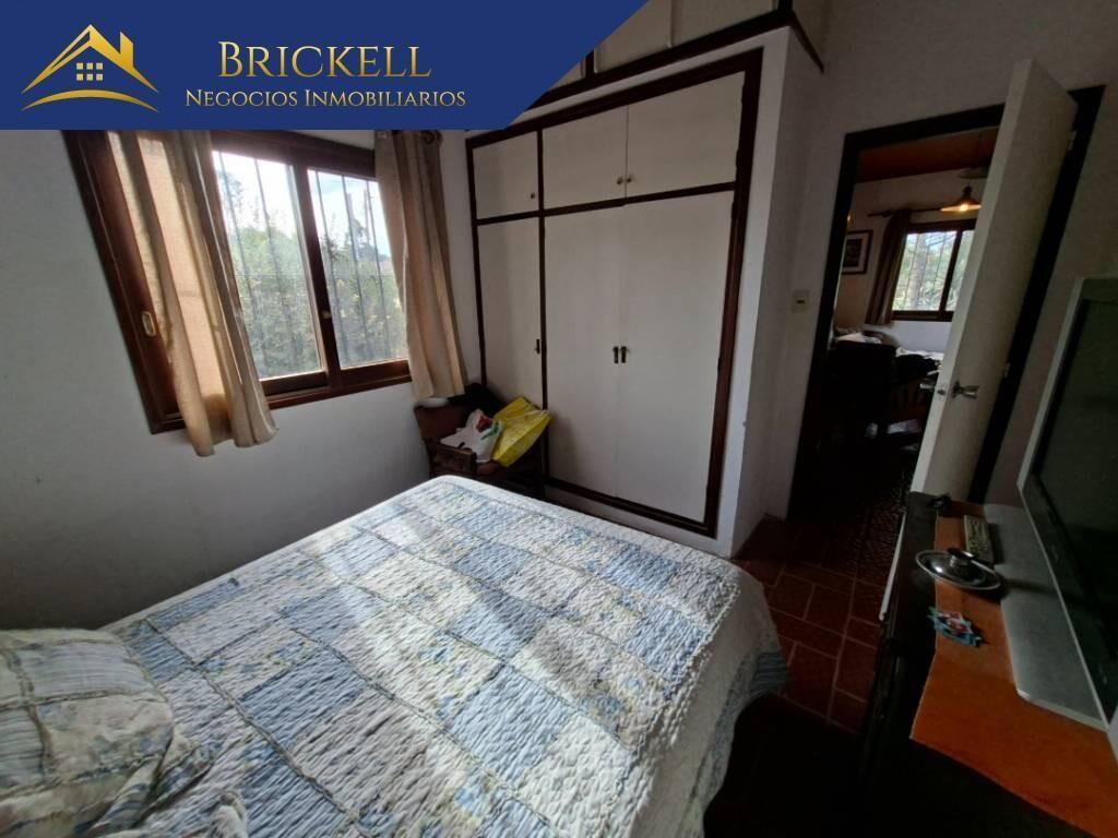 Casa Venta Cuchilla Alta