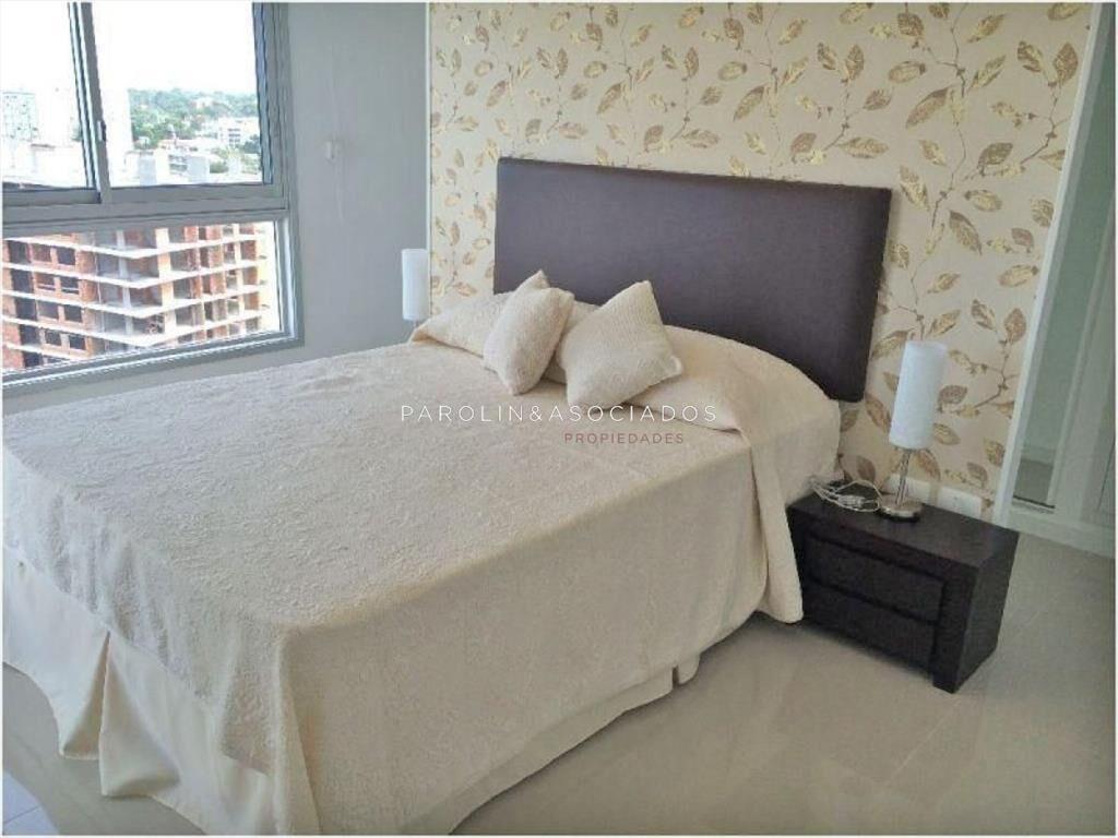Apartamento en venta de 2 dormitorios en Wind del