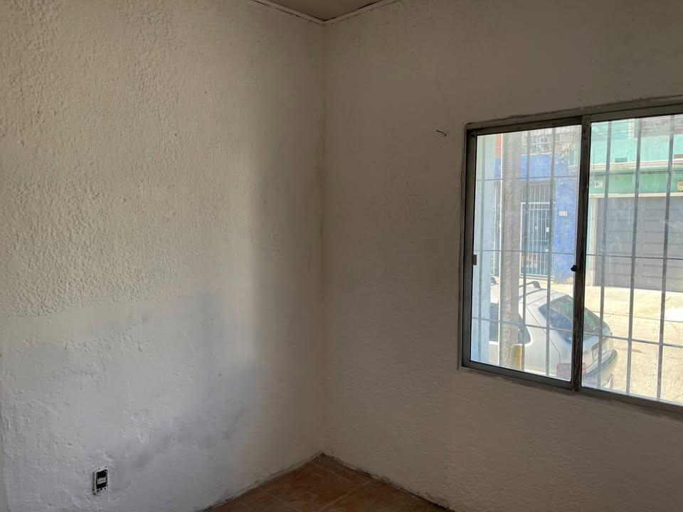 Alquiler Casa 3 dormitorios con amplio patio y sin gastos c