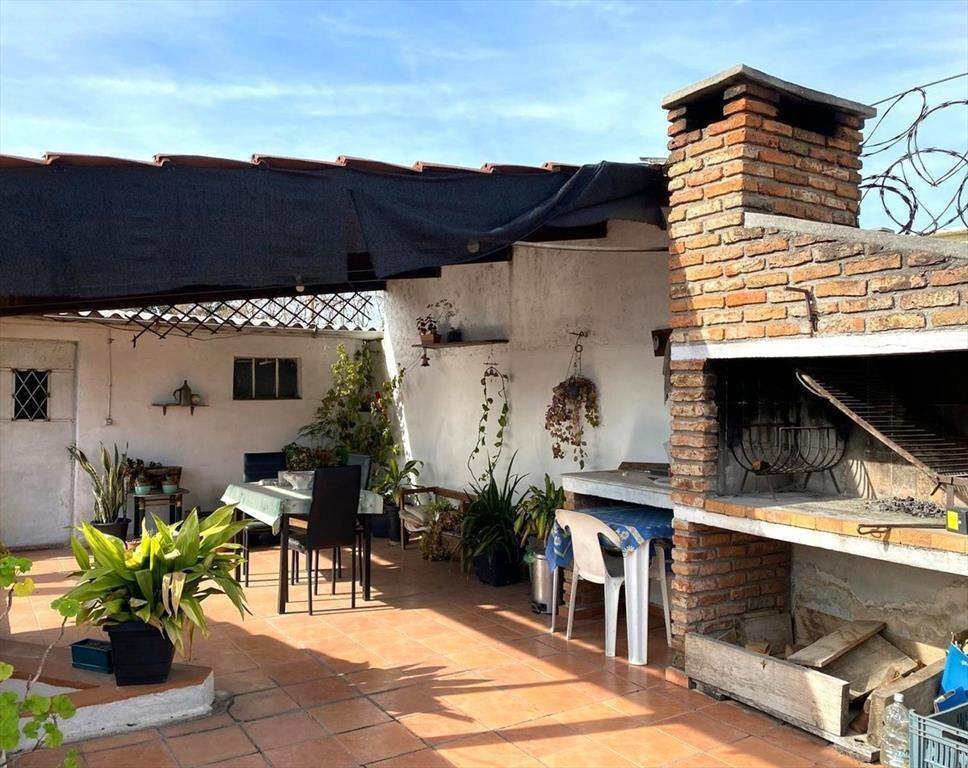 Venta Casa 3 dorm 2 Banos Prado Parrillero Garage