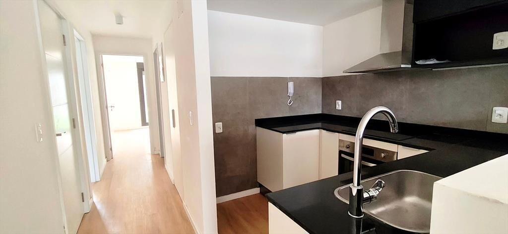 Venta Apartamento 2D A ESTRENAR patio 70m2 Malvin