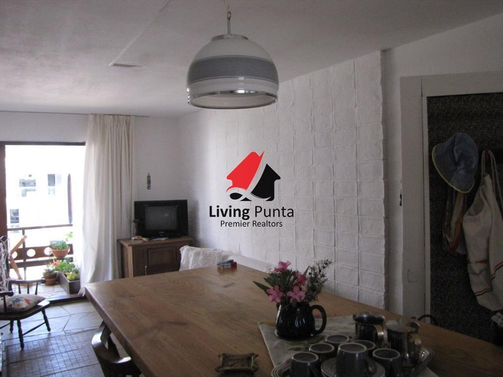 apartamento en mansa parada 14