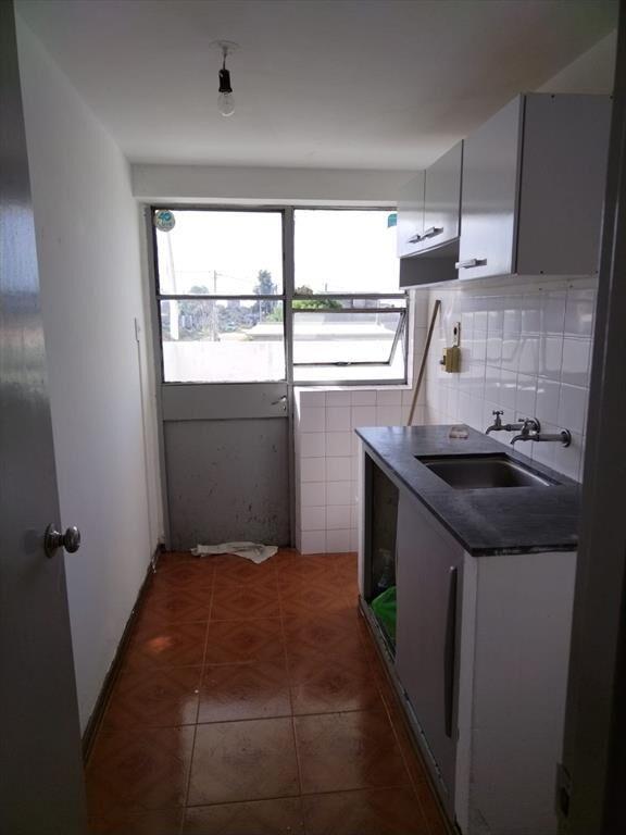 Alquiler de apartamento dos dormitorios en Pando