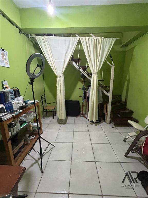 Casa en venta de 3 dormitorios c/ cochera en Artigas