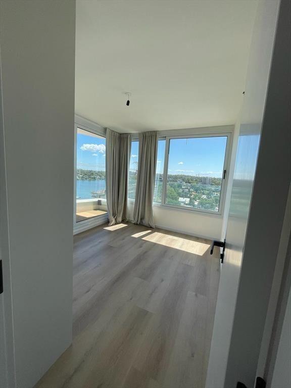 venta apartamento precio oportunidad - tiempo limitado - Ve