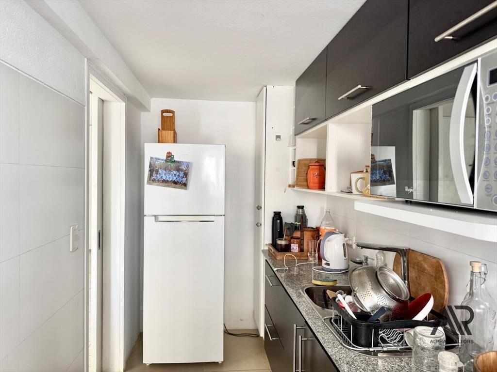 Apartamento en venta de 2 dormitorios c/ cochera en Pení...