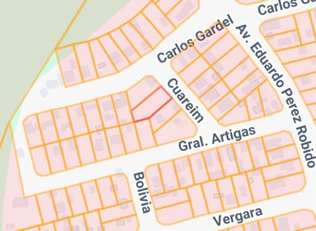 VENTA DE CASA A RECICLAR EN EL PINAR