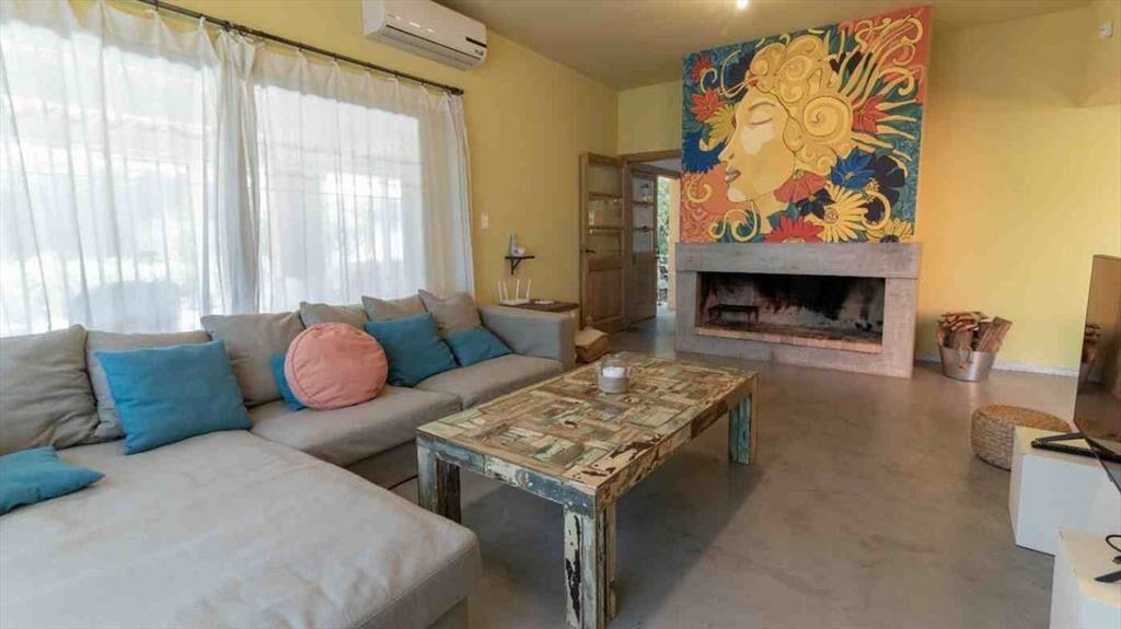 Venta importante casa en Punta del Este