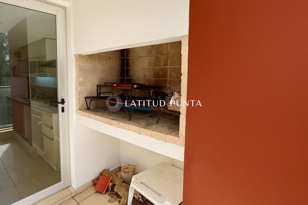 Apartamento en Roosevelt, 2 dormitorios y