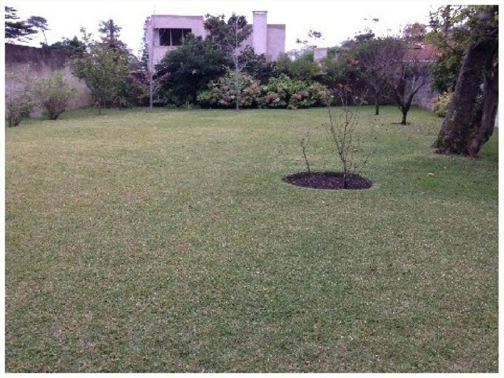 CASA EN UNA ZONA MUY RESIDENCIAL EN MANSA