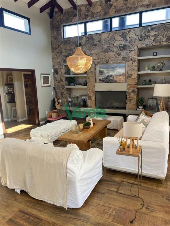Venta casa en Mirador de la Tahona, 3 y servicio,